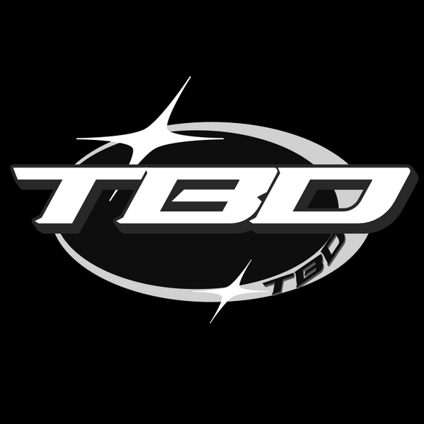 TBD